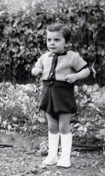 1953-michel-tedesco-2