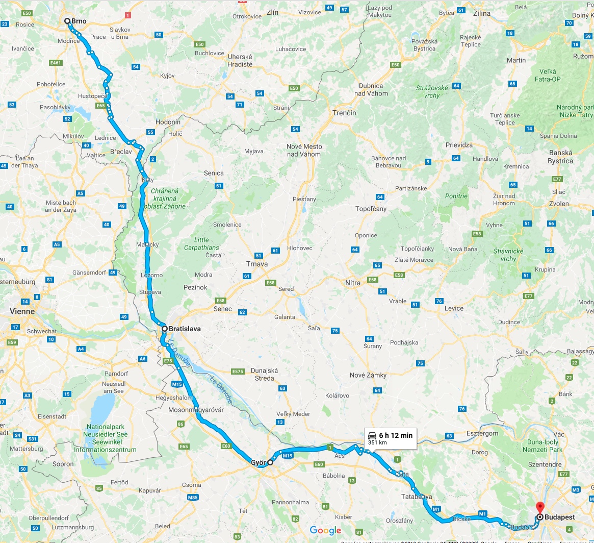 Brno-Budapest2