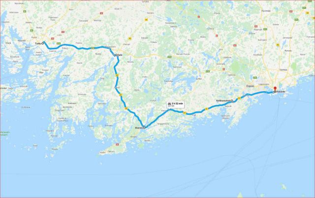 turku_salo_helsinki Ted